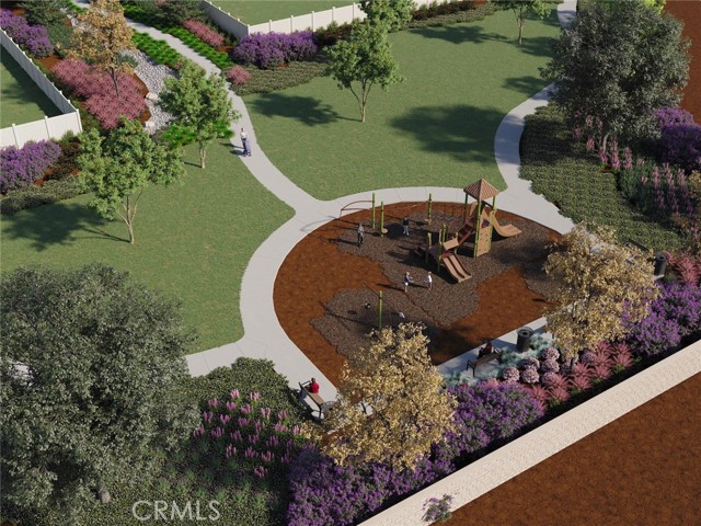 Detail Gallery Image 19 of 20 For 2147 Bergamot St, Redlands,  CA 92374 - 3 Beds | 2/1 Baths