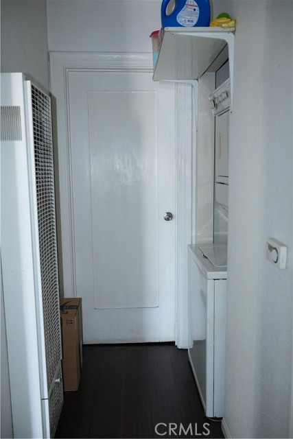 Detail Gallery Image 25 of 40 For 611 W 91st, Los Angeles,  CA 90044 - 3 Beds | 2 Baths