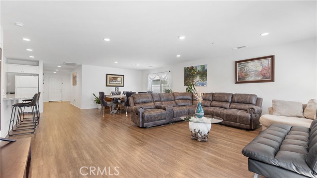 Detail Gallery Image 13 of 32 For 1010 Battersea Rd, Hemet,  CA 92543 - 3 Beds | 2 Baths