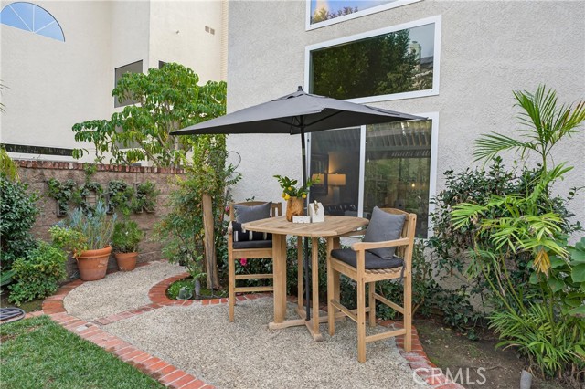 Detail Gallery Image 62 of 75 For 21352 Silvertree Lane, Rancho Santa Margarita,  CA 92679 - 4 Beds | 2/1 Baths