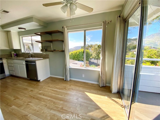 Image 2 for 660 Cuprien Way #B, Laguna Beach, CA 92651