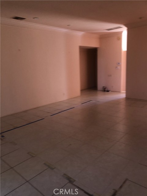 Image 15 for 47464   Maroc CIR