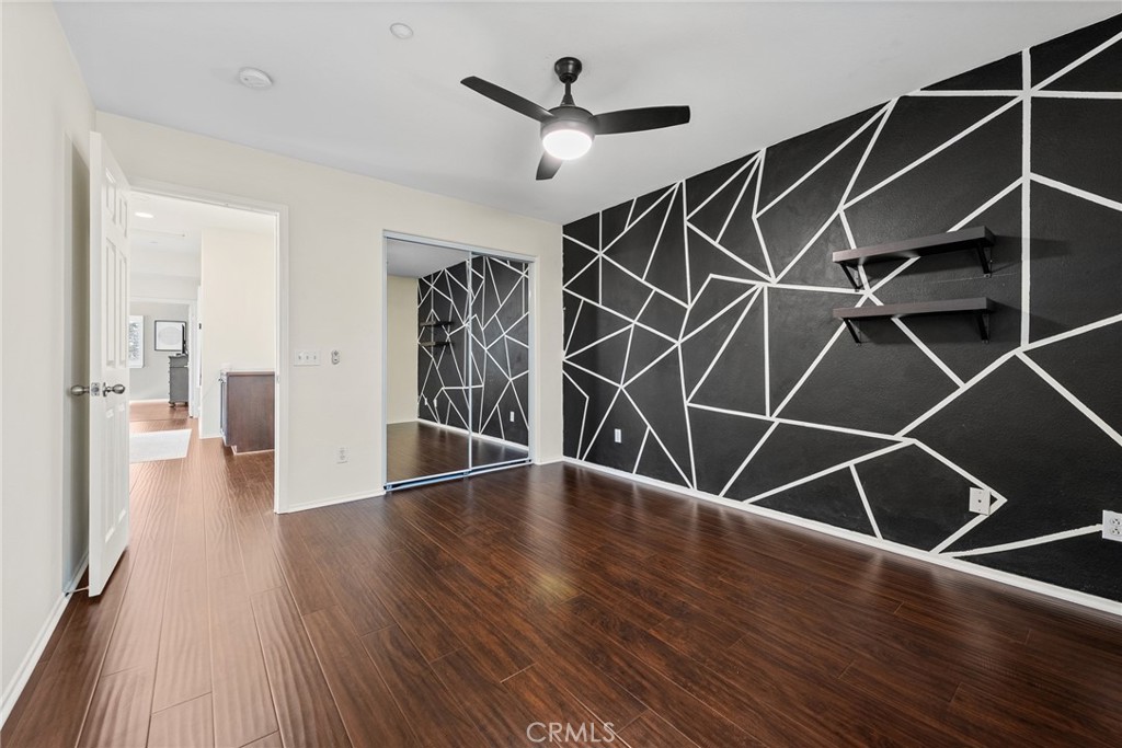 MLS #IV25259295 image #18