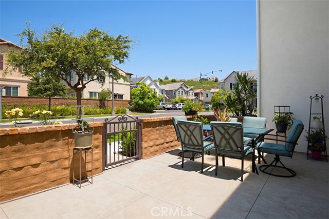 Image 3 for 27 Piara St, Rancho Mission Viejo, CA 92694
