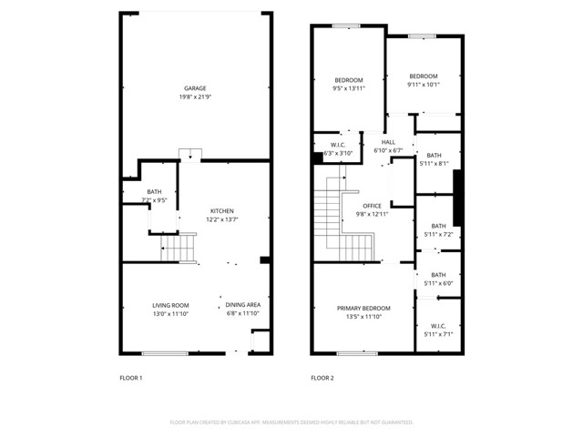 Detail Gallery Image 33 of 33 For 22754 Little Fall Ct, Saugus,  CA 91350 - 3 Beds | 3 Baths