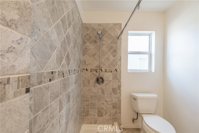 Detail Gallery Image 31 of 63 For 434 Ocean Ave, Perris,  CA 92571 - 5 Beds | 3 Baths