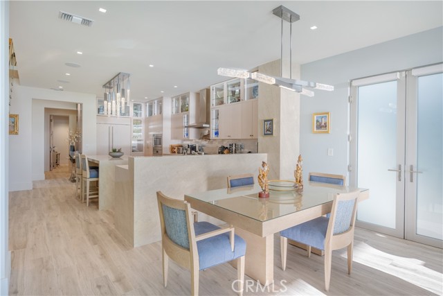 Image 15 of 49 For 3407 Oceanfront