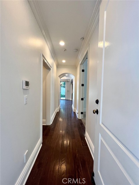 Detail Gallery Image 32 of 75 For 1102 Slauson Ln, Redondo Beach,  CA 90278 - 5 Beds | 4 Baths