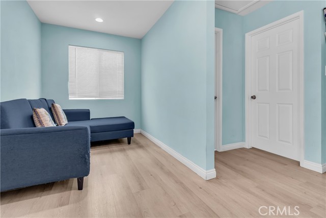 3738 A Ahern Drive, Baldwin Park CA: https://media.crmls.org/medias/abd83661-9aef-44f7-a08a-4c4622f969f3.jpg