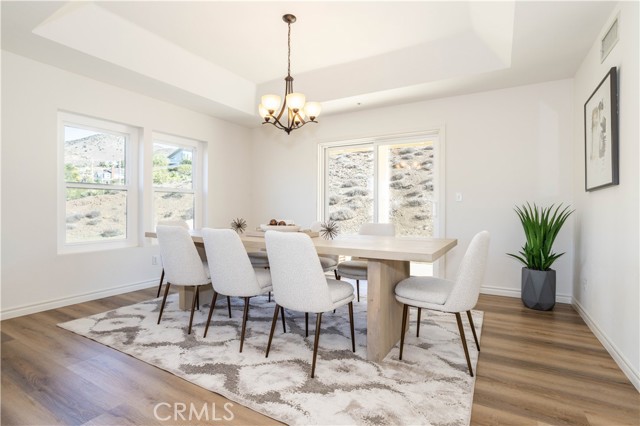 Detail Gallery Image 5 of 53 For 9162 Old Stage Rd, Agua Dulce,  CA 91390 - 5 Beds | 4 Baths