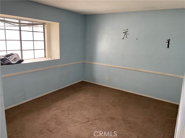 6106 Pathfinder Road, Riverside CA: https://media.crmls.org/medias/abd86062-2b57-4d59-8a6d-448ba332c9a6.jpg