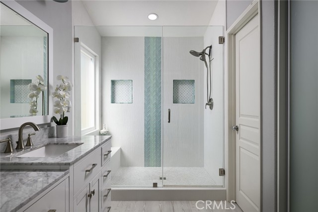 14 Chapital, San Clemente CA: https://media.crmls.org/medias/abd86400-30aa-4ae6-89b3-846ae7455652.jpg