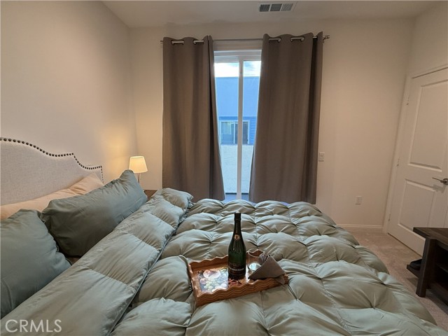 Detail Gallery Image 67 of 74 For 243 S Sand Palm Dr, Anaheim,  CA 92802 - 3 Beds | 3 Baths