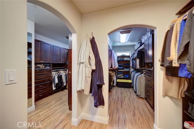 Detail Gallery Image 23 of 75 For 515 Windermere Ln, Arroyo Grande,  CA 93420 - 7 Beds | 8/1 Baths