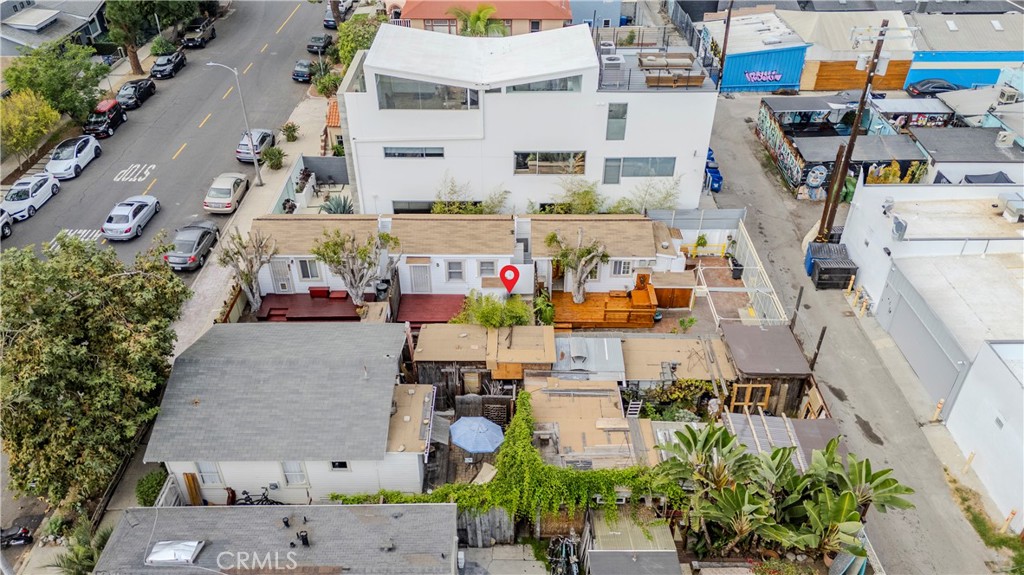 MLS #PW25261889 image #49