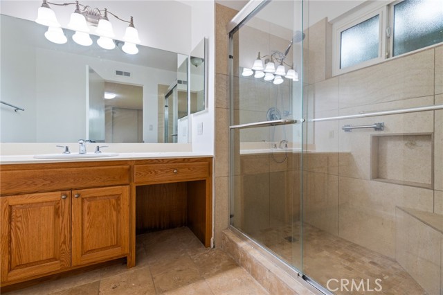 Detail Gallery Image 19 of 26 For 151 Monte Vista #27,  San Clemente,  CA 92672 - 2 Beds | 2 Baths