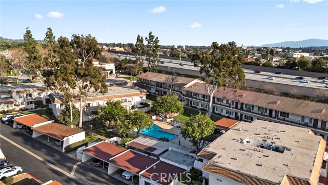 Detail Gallery Image 21 of 22 For 4535 Ramona Ave #9,  La Verne,  CA 91750 - 1 Beds | 1 Baths