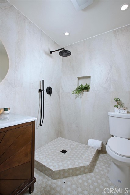 Detail Gallery Image 19 of 28 For 10141 Samoa Ave #25,  Tujunga,  CA 91042 - 2 Beds | 3 Baths