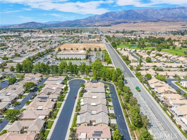 Detail Gallery Image 49 of 62 For 126 Thistle Creek, Beaumont,  CA 92223 - 2 Beds | 2 Baths