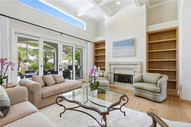 5 Bed Home for Sale in Calabasas, California
