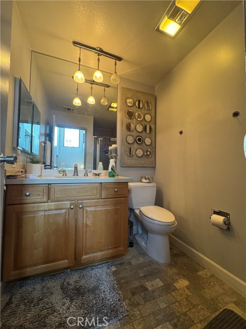 34 Pueblo Vista Drive, Palm Springs CA: https://media.crmls.org/medias/abd908ac-9fd7-4e6e-9307-bd7c2b96ec90.jpg