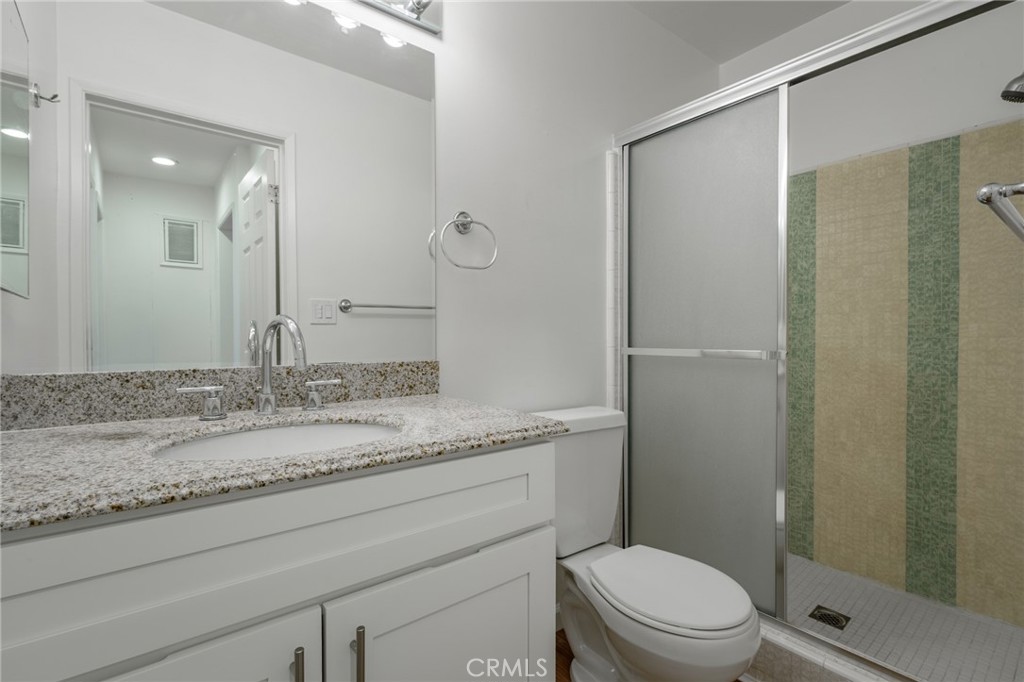 MLS #SR25264280 image #12