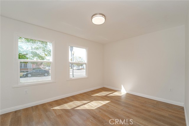 Detail Gallery Image 11 of 22 For 1101 E 115th, Los Angeles,  CA 90059 - 3 Beds | 1 Baths