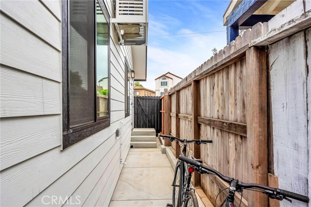 Detail Gallery Image 9 of 9 For 2315 Andreo Ave, Torrance,  CA 90501 - 0 Beds | 1 Baths