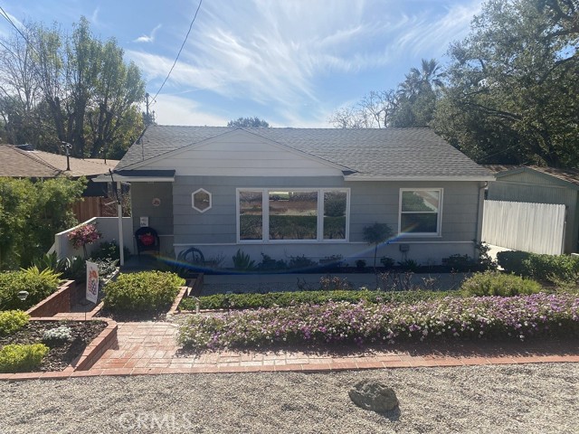 Details for 324 Greystone Avenue, Monrovia, CA 91016