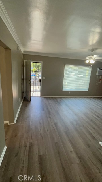 Detail Gallery Image 11 of 28 For 1818 N Kingsley Dr #1,  Los Angeles,  CA 90027 - 2 Beds | 2 Baths