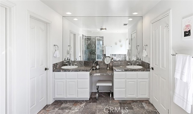 Detail Gallery Image 42 of 62 For 1 Calle Del Apice, San Clemente,  CA 92672 - 5 Beds | 5 Baths