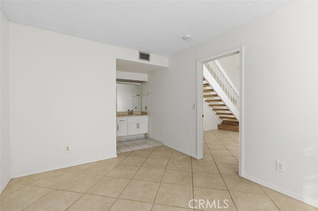 Detail Gallery Image 20 of 47 For 69707 Campana Ct, Rancho Mirage,  CA 92270 - 3 Beds | 2 Baths