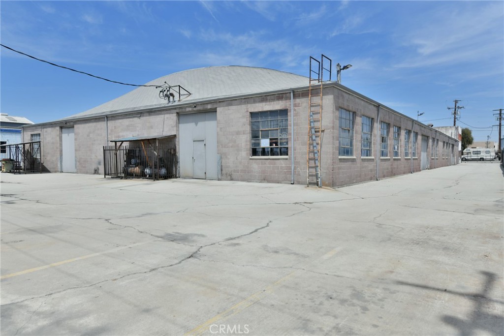 MLS #SB26188328 image #8
