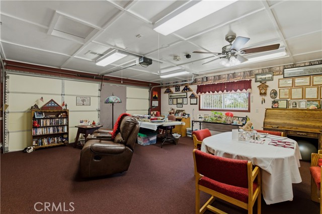 Detail Gallery Image 23 of 44 For 56711 Joshua, Yucca Valley,  CA 92284 - 3 Beds | 2 Baths