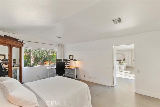 Detail Gallery Image 32 of 50 For 46450 Cameo Palms Dr, La Quinta,  CA 92253 - 3 Beds | 2/1 Baths