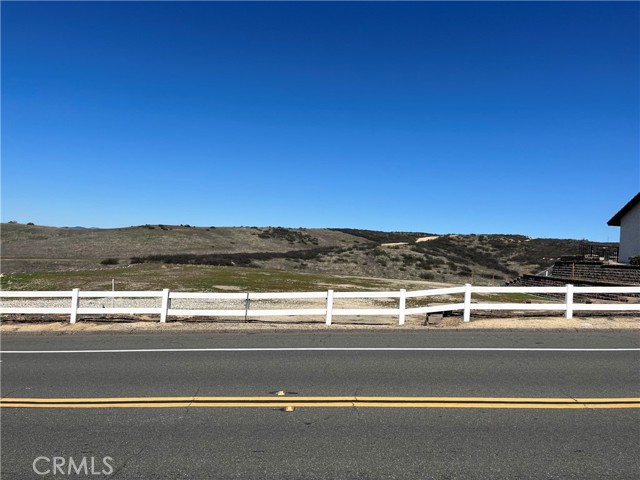 Front Image Thumbnail for CRSW26077335