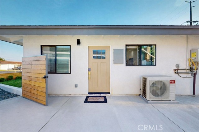 Detail Gallery Image 49 of 67 For 17541 Santa Cristobal, Fountain Valley,  CA 92708 - 4 Beds | 2/1 Baths