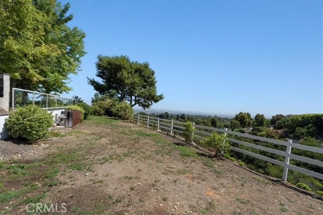 Detail Gallery Image 59 of 75 For 27024 Sunnyridge Rd, Palos Verdes Peninsula,  CA 90274 - 5 Beds | 3 Baths