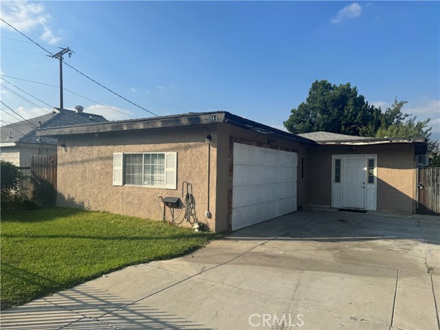 Image 3 for 25944 9th St, San Bernardino, CA 92410