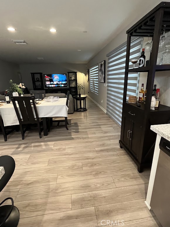 26538 San Jacinto Road, Menifee CA: https://media.crmls.org/medias/abd97eb5-5450-4253-a8a2-df1147e45038.jpg