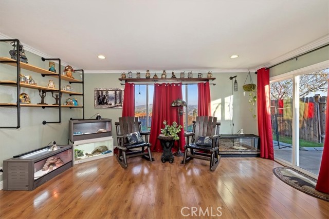 Detail Gallery Image 25 of 56 For 14119 El Mesa, Riverside,  CA 92503 - 3 Beds | 2/1 Baths