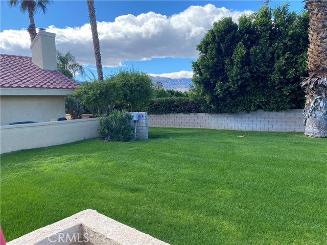 Detail Gallery Image 8 of 52 For 41677 Armanac Ct, Palm Desert,  CA 92260 - 2 Beds | 2 Baths