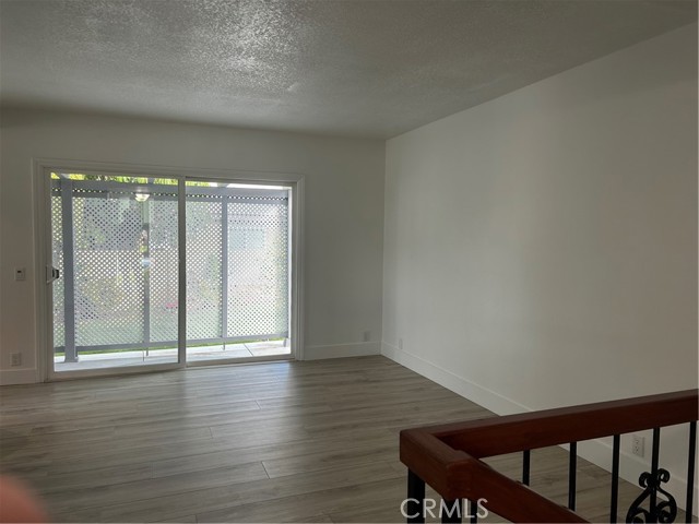 Image 2 for 8 Mcclennan, Irvine, CA 92620