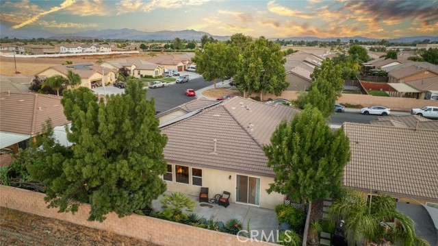 Image 38 of 42 For 1331 Rojo Lane