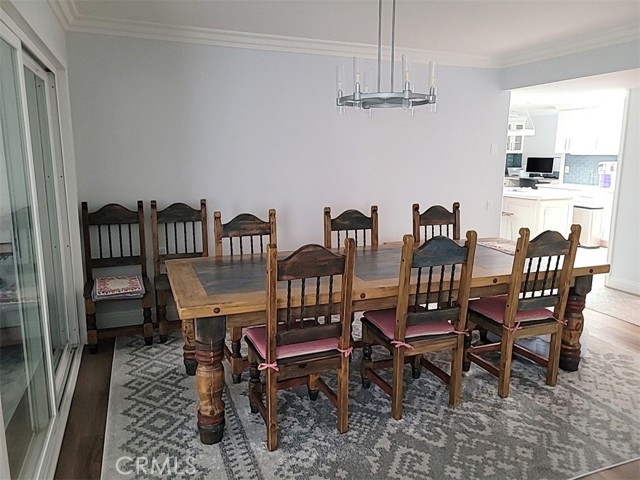 4809 calle sonora oeste, Laguna Woods CA: https://media.crmls.org/medias/abd9c319-619e-436d-8eba-c18e4db24fe2.jpg