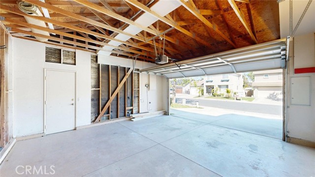 Detail Gallery Image 38 of 41 For 1459 Sutherland Dr, Riverside,  CA 92507 - 3 Beds | 2/1 Baths