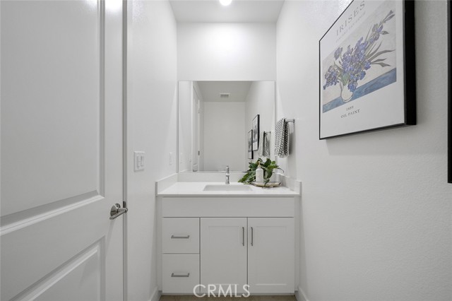 Detail Gallery Image 23 of 48 For 1010 Juniper, Glendora,  CA 91741 - 4 Beds | 3/1 Baths