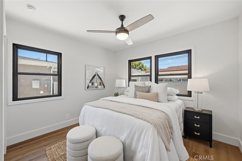 MLS #OC26160637 image #18