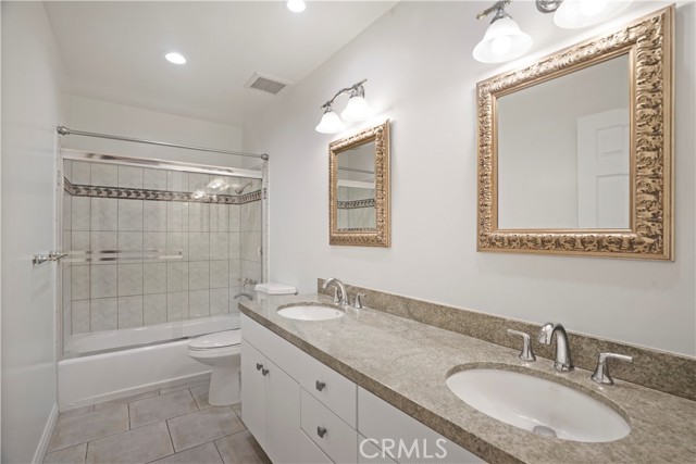 Detail Gallery Image 43 of 61 For 11738 Andasol Ave, Granada Hills,  CA 91344 - 5 Beds | 3/1 Baths