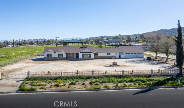 22060 Olivas Avenue, Nuevo, California 92567, ,Commercial Sale,For Sale,22060 Olivas Avenue,CRSW23028750